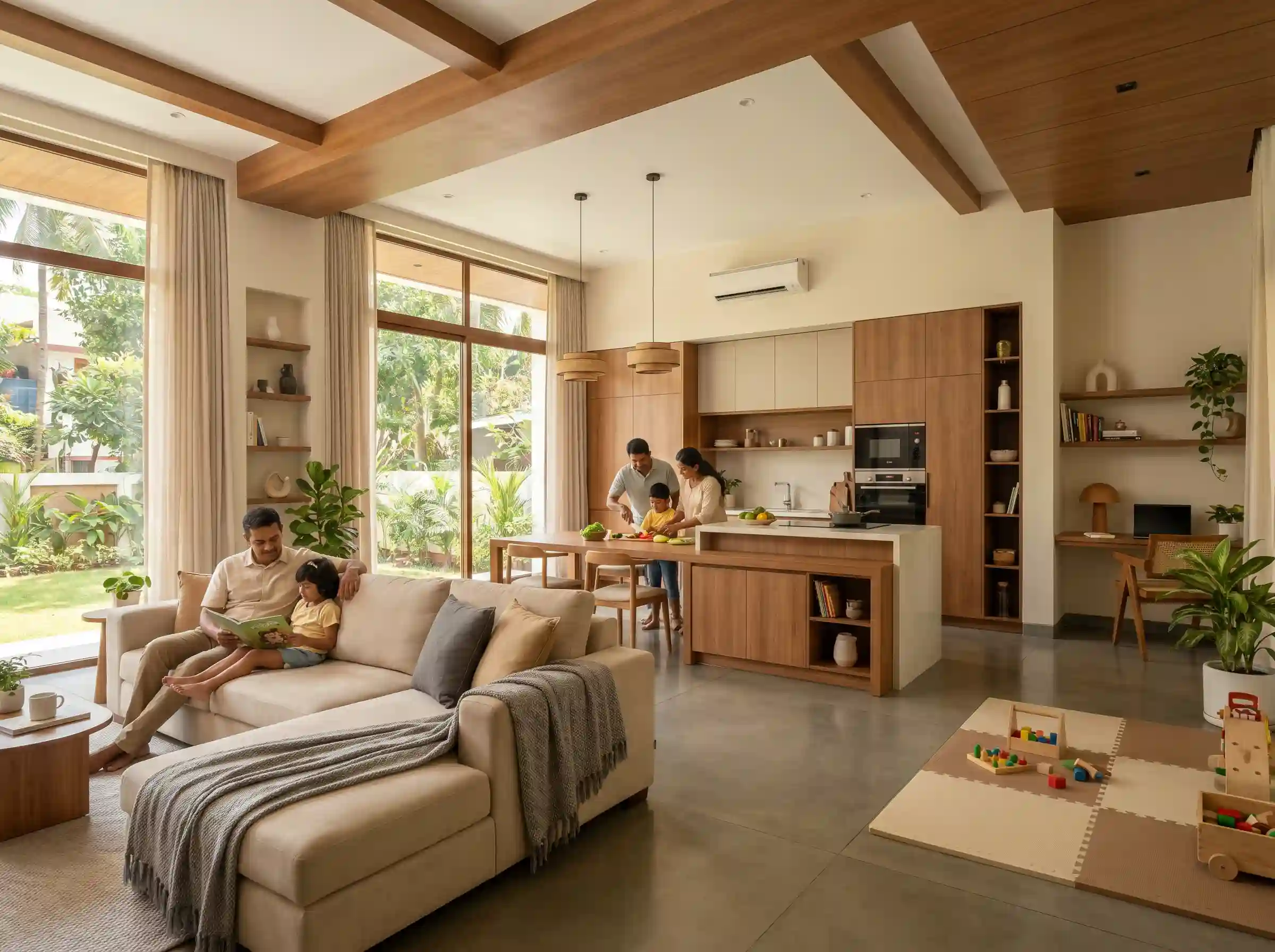 best-construction-company-in-Kerala