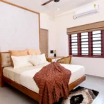 best-construction-company-in-Kerala