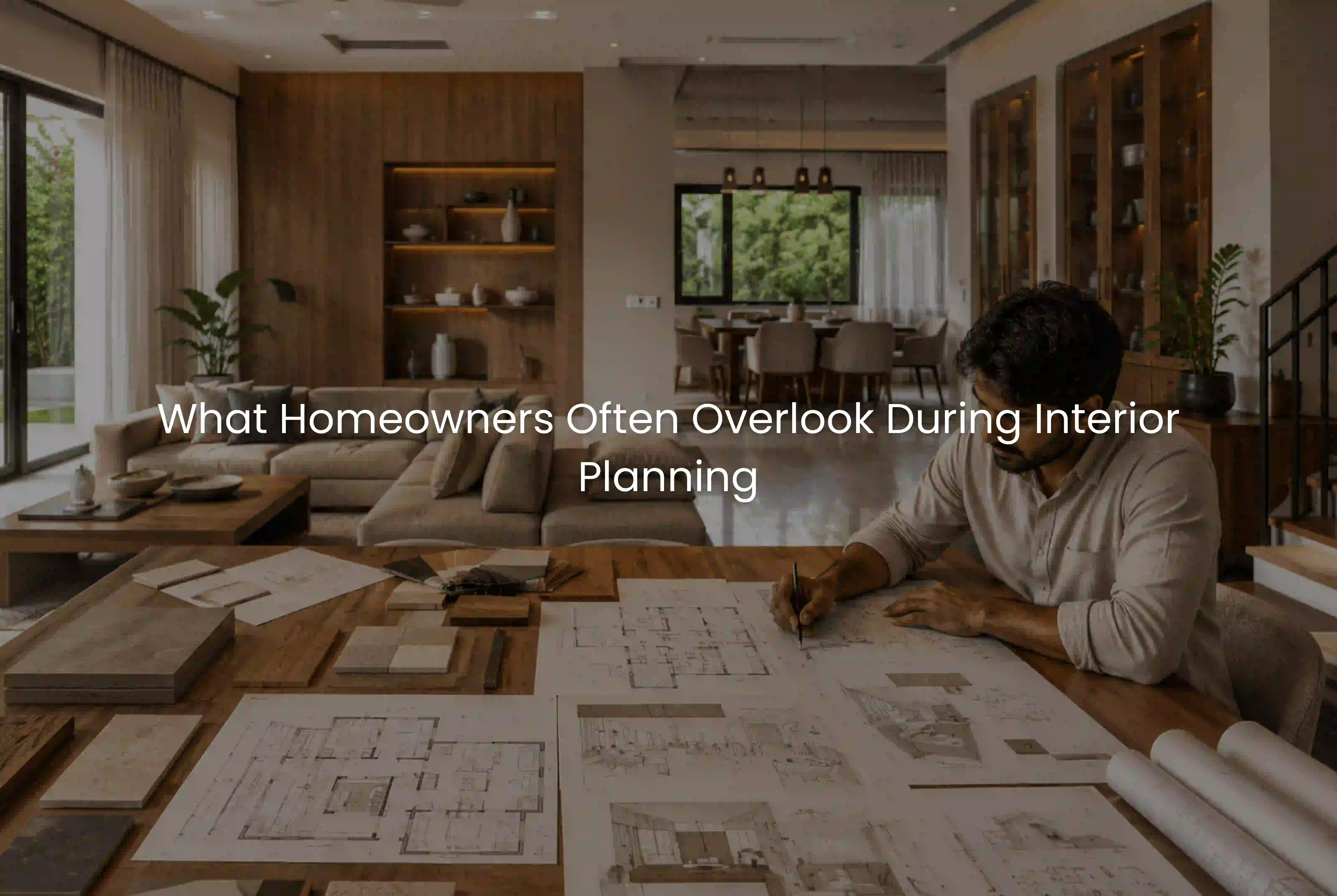 best-construction-company-in-Kerala
