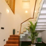 best-construction-company-in-Kerala