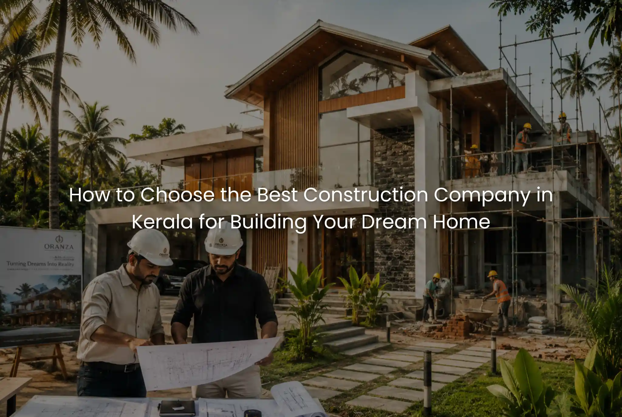 best-construction-company-in-Kerala