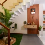best-construction-company-in-Kerala