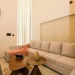 best-construction-company-in-Kerala