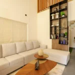 best-construction-company-in-Kerala