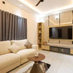 best-construction-company-in-Kerala