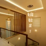 best-construction-company-in-Kerala
