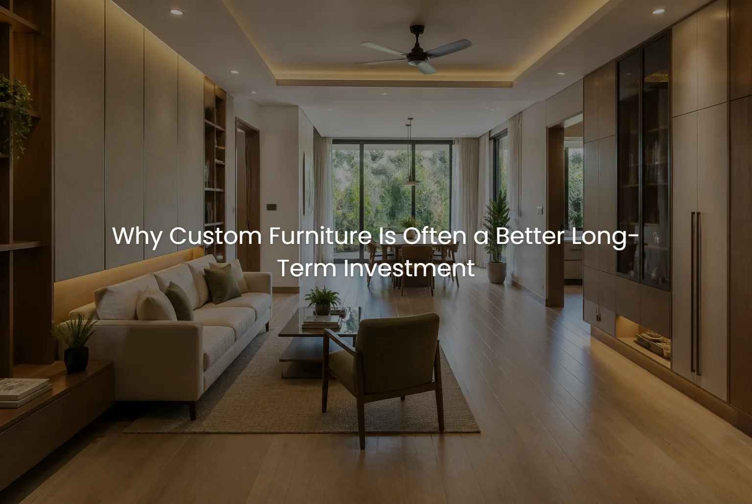 best-consatruction-company-in-Kerala