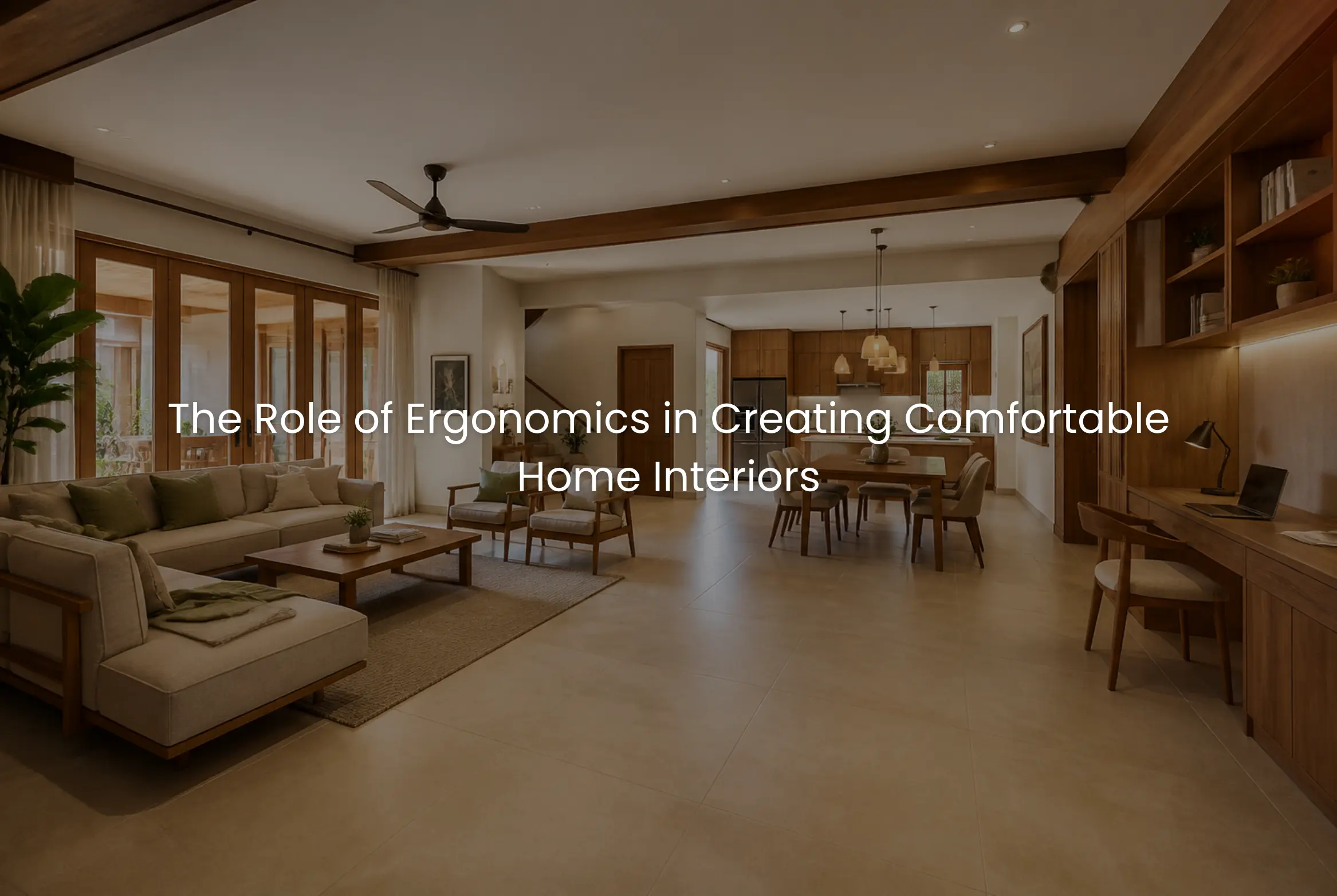 best-consatruction-company-in-Kerala